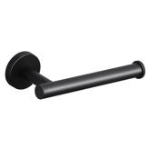 Vibrantbath Pieces Round Shape J Hook Robe Towel Hook Wall Mount